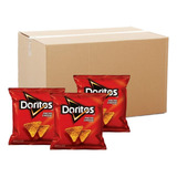 Chips