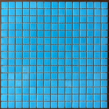 2x2