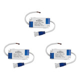 3,5w