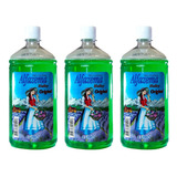 1l