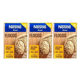 Nestlé