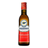 500ml