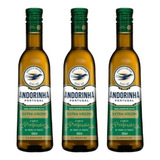 500ml