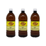 960ml
