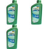 1l