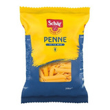 Schar