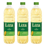500ml