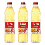 500ml