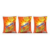 750g