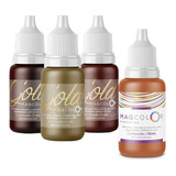 15ml