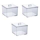 9,5x9,5x9,5cm