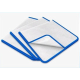 Kit C/3 Sanitario Canino Higienico Cachorro Bandeja Lavavel