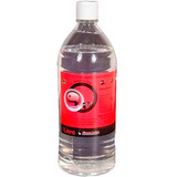1l