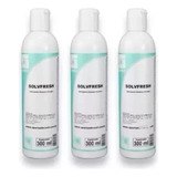 300ml
