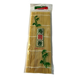 Japonesa