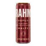 269ml