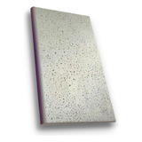 Kit C/38 Bordas 50x25cm + 4 Bordas 50x50 + 1 Det + 1 Imper