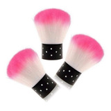 Pompom