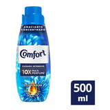 500ml