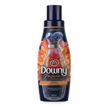 450ml