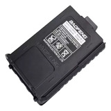 Kit C 4 Bateria Original Baofeng Uv-5r Uv5r Uv-5ra 1800mah