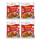 Ajinomoto
