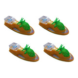 Mar