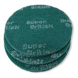 British