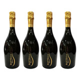 Brut