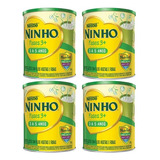 800g
