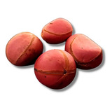 Candomblé