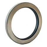 Kit C/4 Retentores Cubo Carreta 127x165,10x16 Vc0653 Bg 