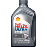 1l