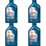 1l