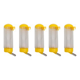 500ml