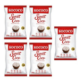 100g