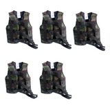 Kg