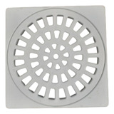 Quadradas