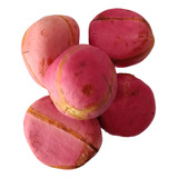 Candomblé