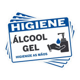 Gel