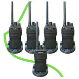 Fones