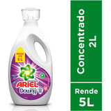 2l
