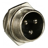 Vias