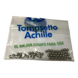 Kit C/50 Peças Tomasetto Achille Para Gnv