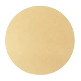 Mdf