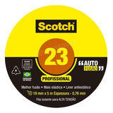 Scotch