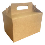 Delivery