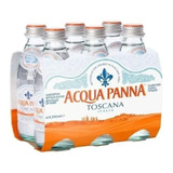 Acqua