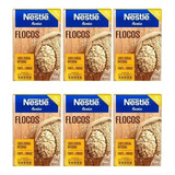Nestlé