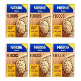 Nestlé